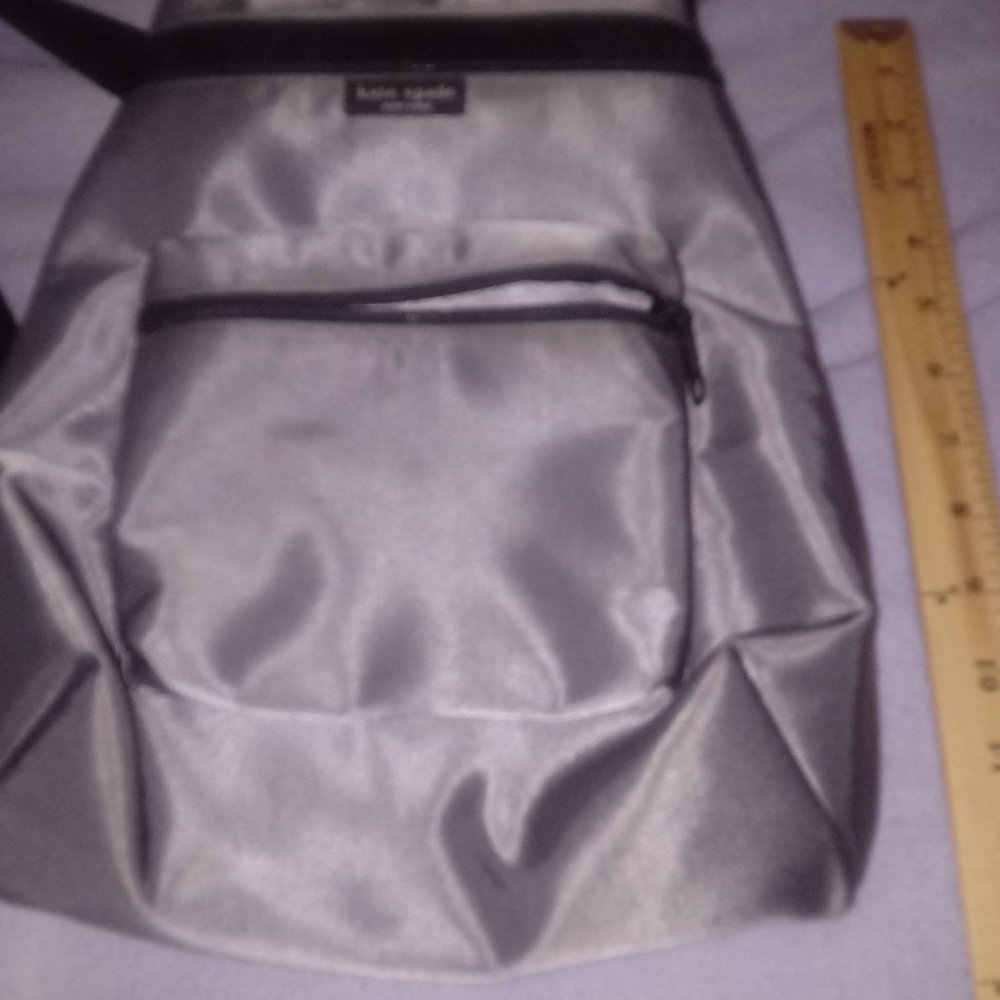 Kate Spade Backpack